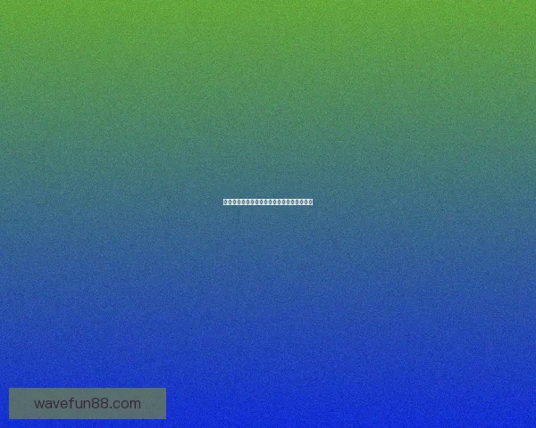 乐天堂精彩纷呈娱乐体验与休闲互动全新指南